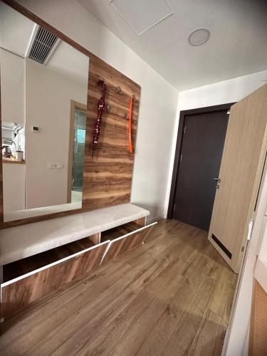 Prestigio apart Batumi