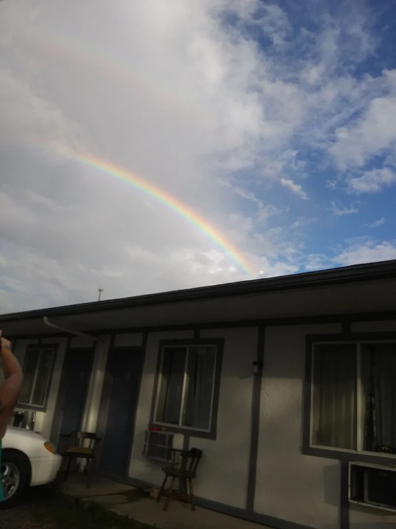 River S End Motel - photo 16