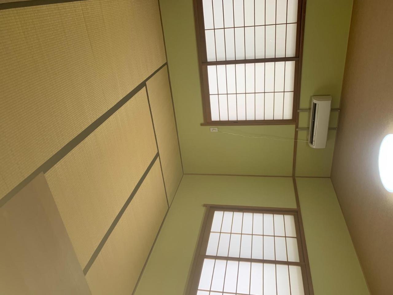 Rising Star Awaji in Awaji, Japan