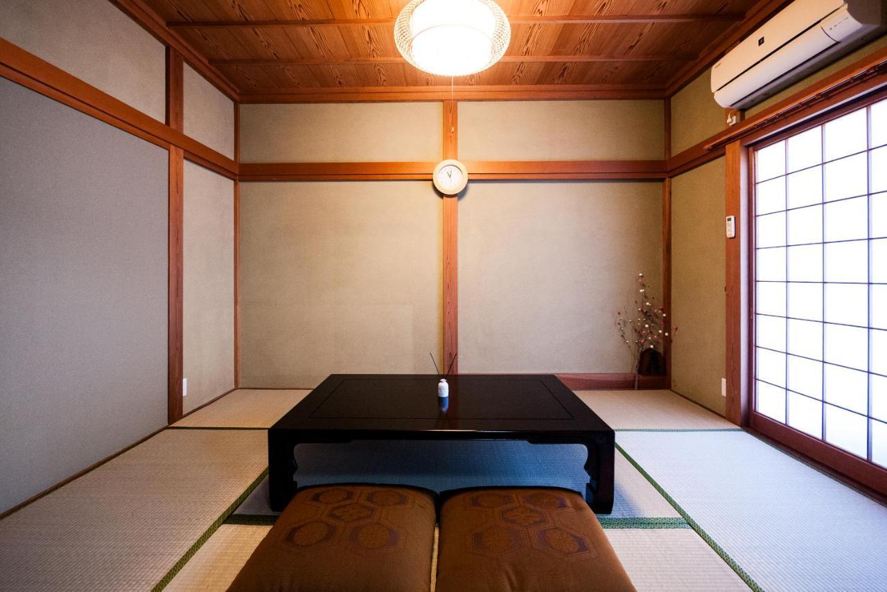 海風 nami no oto — 4-Star Luxury Hotel in Himi, Japan