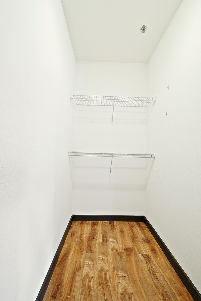 Old West Lofts Down Town Tampa - photo 64