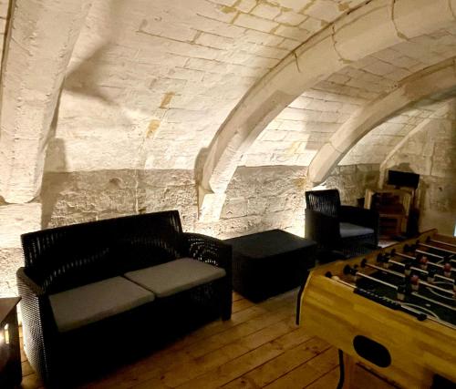 Le Clos du Val a Loup - last minute hotel in Unknown City