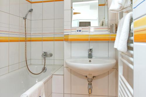 Hotel Expo — Bratislava — photo 4