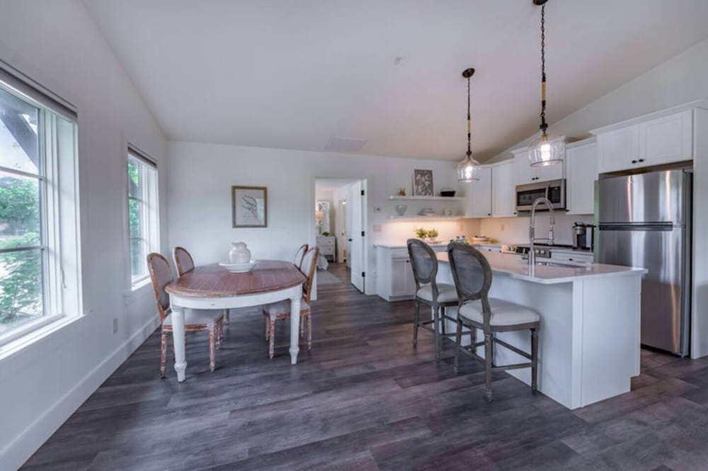 Bridge Creek Inn - photo 31