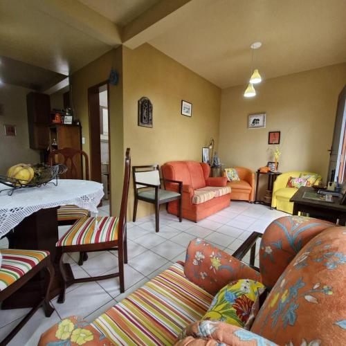 Descanso na Praia - last minute hotel in Unknown City