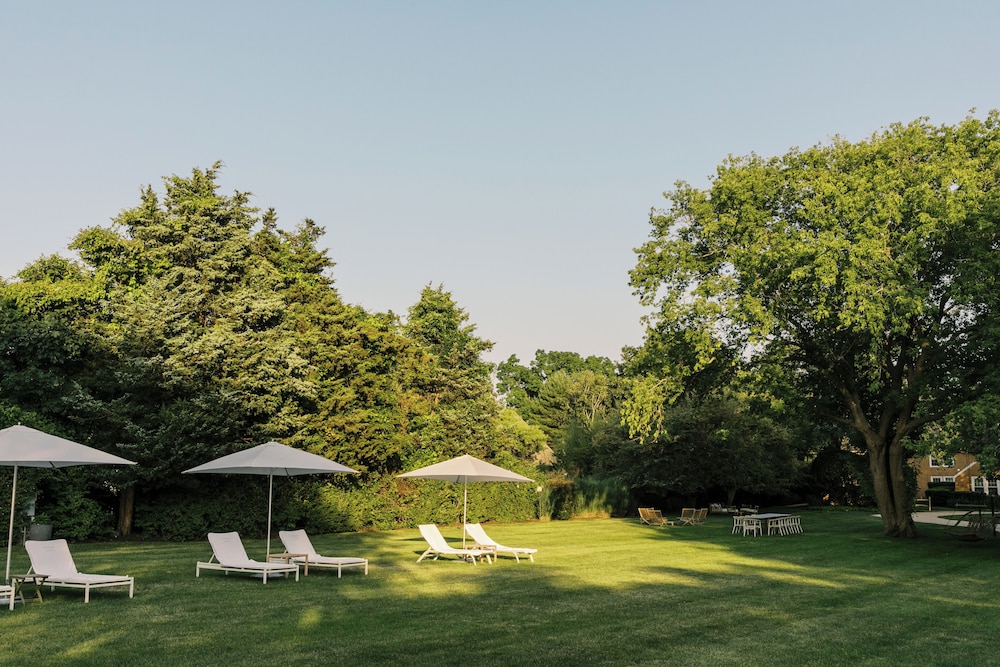 The Roundtree Amagansett - photo 76