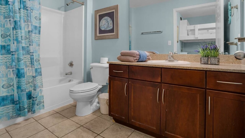 Laketown Wharf IV - photo 202