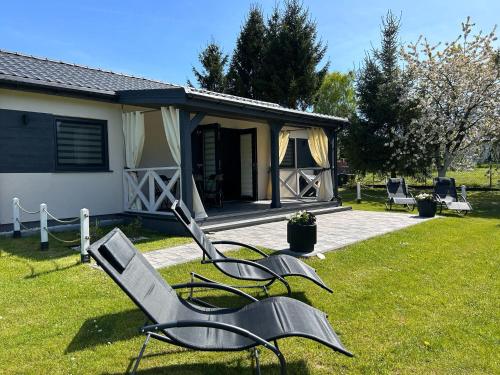 Domek AlMar - last minute hotel in Unknown City