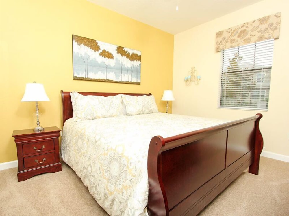 Ov3445 Champions Gate Resort 8 Bed 5 Baths Villa - photo 3