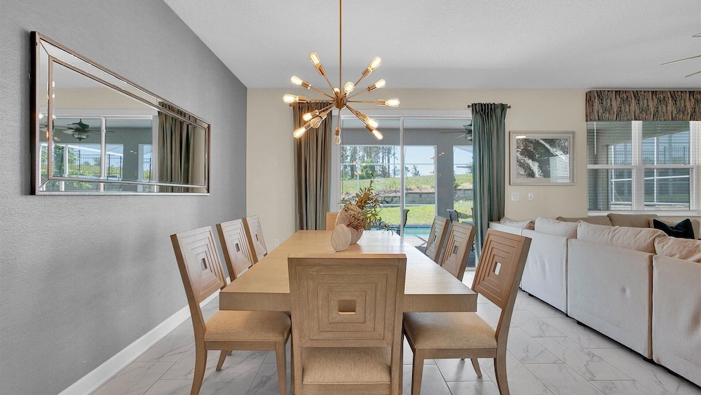 9044 Sommerset Hills dr - photo 48