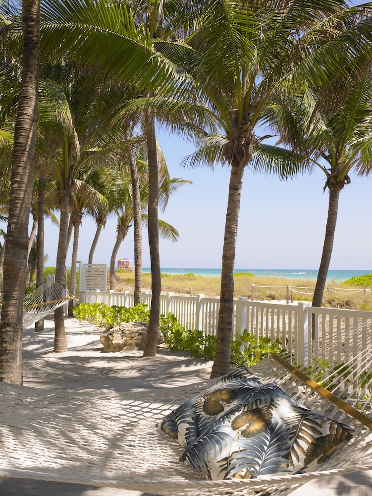 Grand Beach Hotel - photo 68