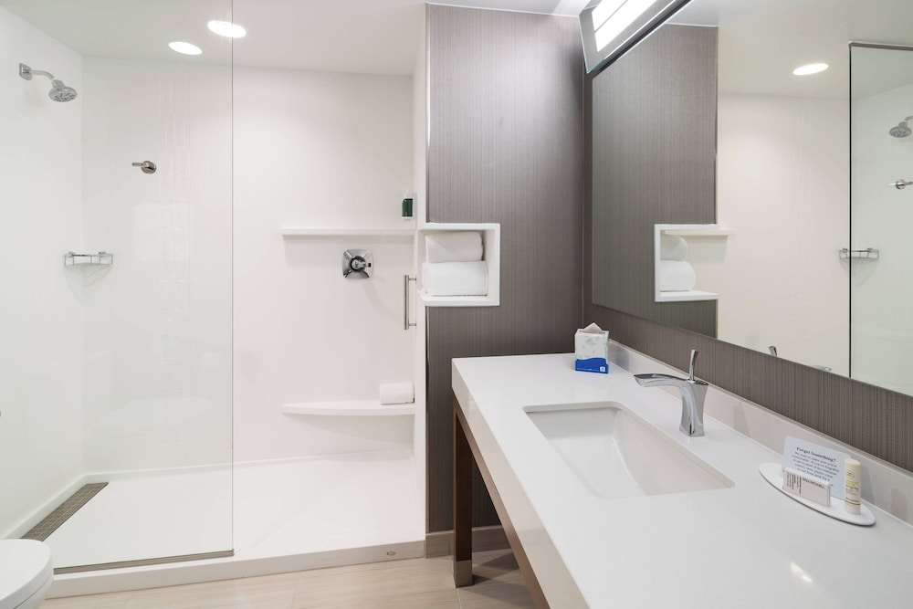 Courtyard by Marriott Hilton Head Island - photo 22