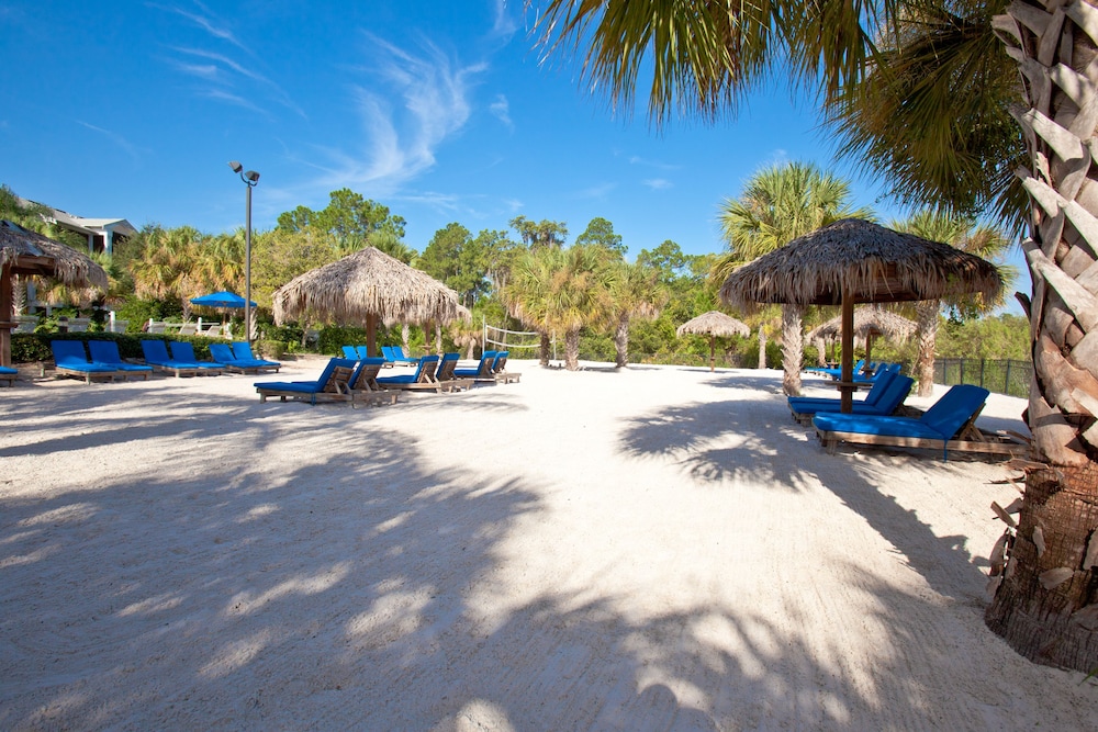 Bahama Bay Resort Near Disney - photo 68