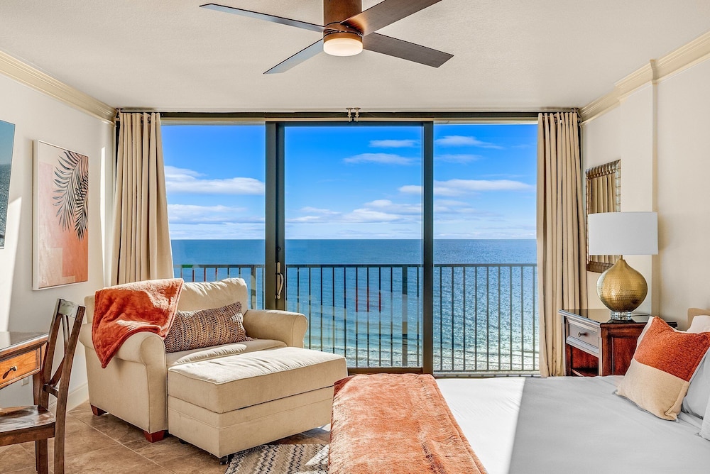 Sandpiper Beacon Beach Resort - photo 145