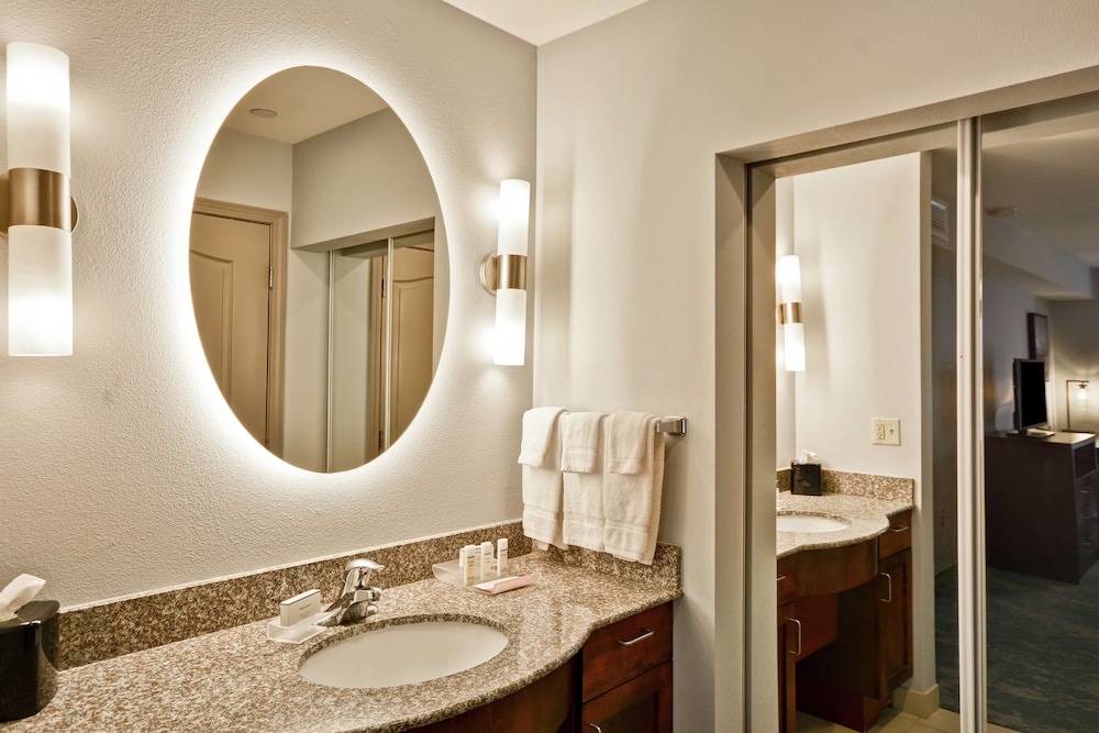 Homewood Suites by Hilton Palm Desert - photo 20