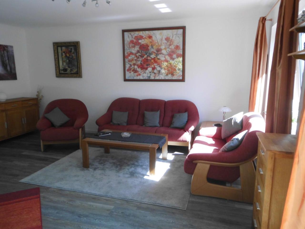 Haus Abel — Aerzen — photo 3