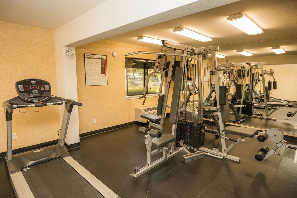 Maple Tree Inn - photo 20