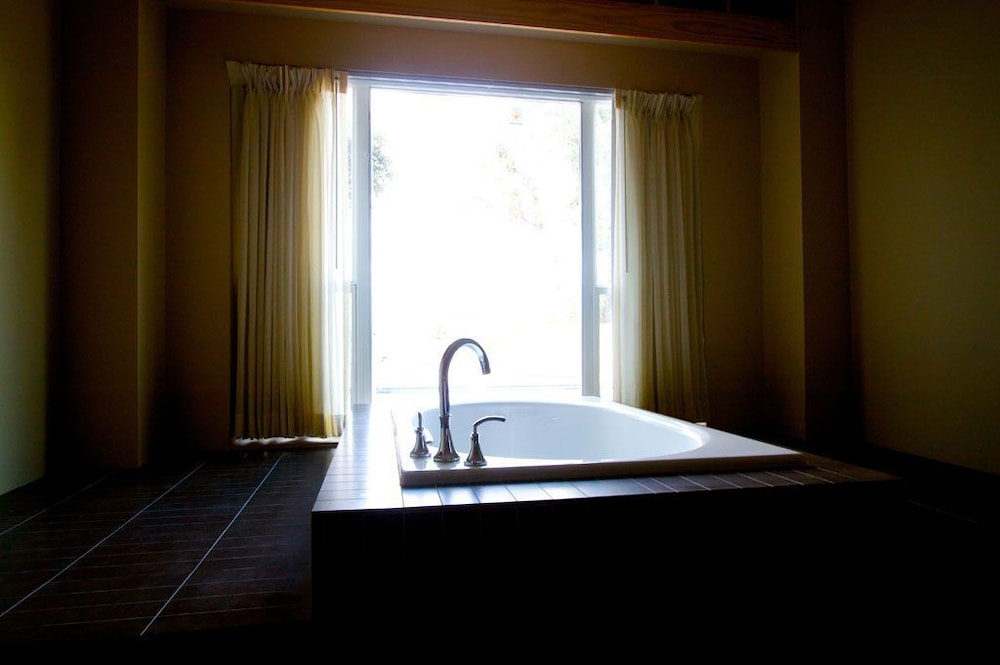 Casulo Hotel - photo 42