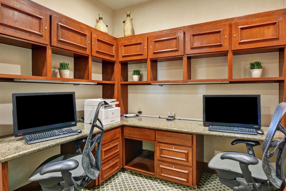 Hilton Garden Inn Conway - photo 41