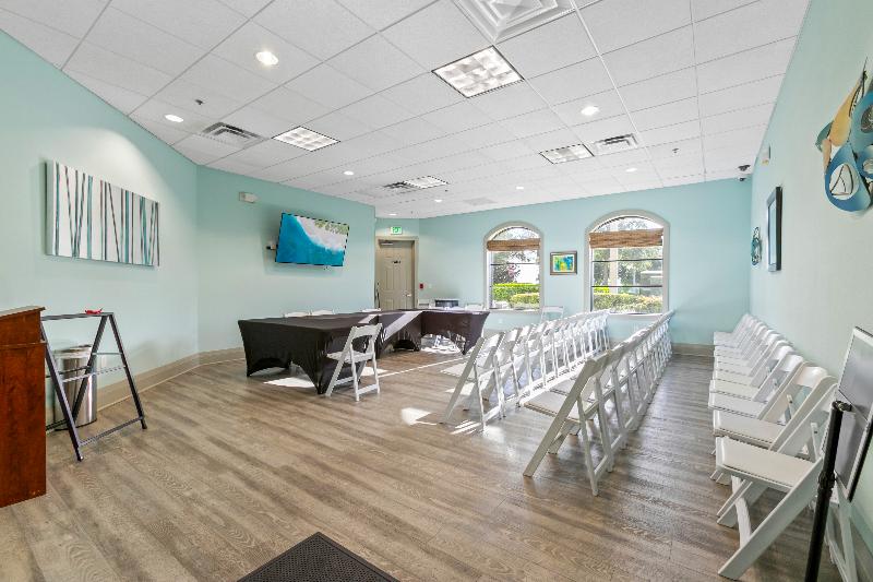 ChampionsGate Resort Homes and Townhomes - photo 96