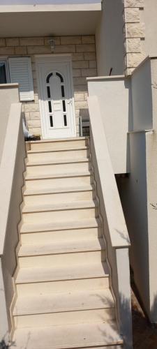 Apartman Tianni
