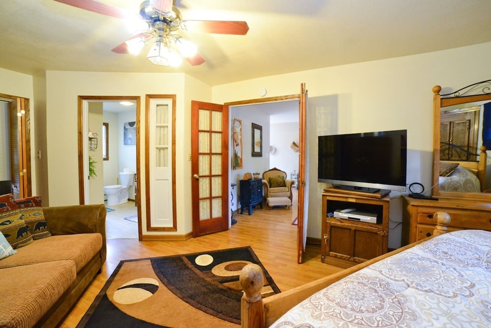 1729_ArborWay - photo 5