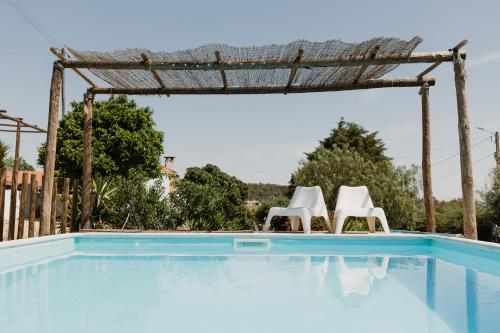 Casal do Surdo - last minute hotel in Unknown City