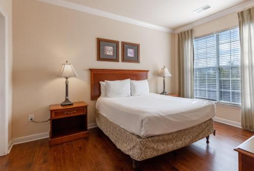 Unit 4406 Tuscana Resort - photo 6