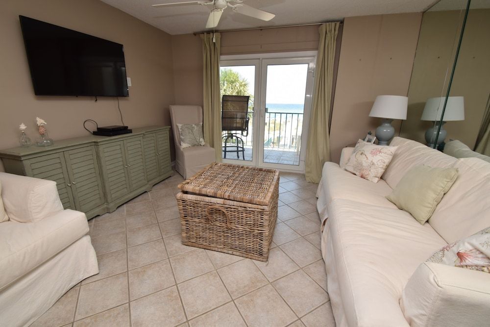 Surf Side Shores 2203 by RedAwning - photo 25