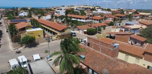 Pousada Fortaleza — Aracati — photo 5