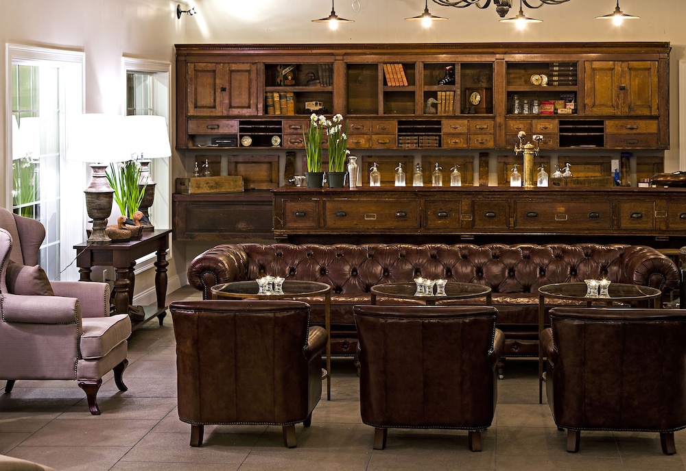 On The River Inn - photo 55