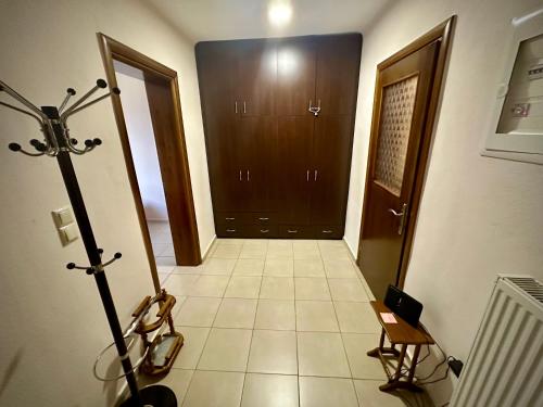 Sakis Meteora Home — Kastraki — photo 3