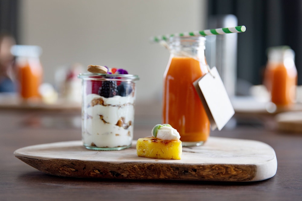 כנסים ואירועים