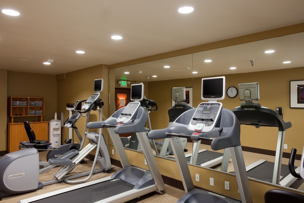 Holiday Inn Express San Clemente N Beach Area by IHG - photo 21