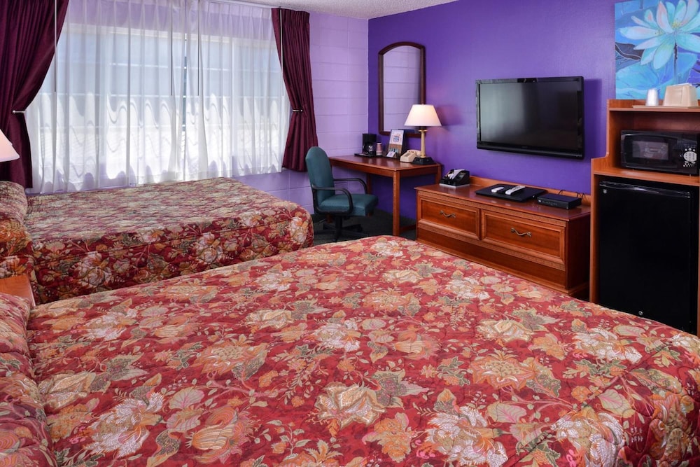 The Maverick Motel Main Street USA Collection by PNW Hospitality - photo 9