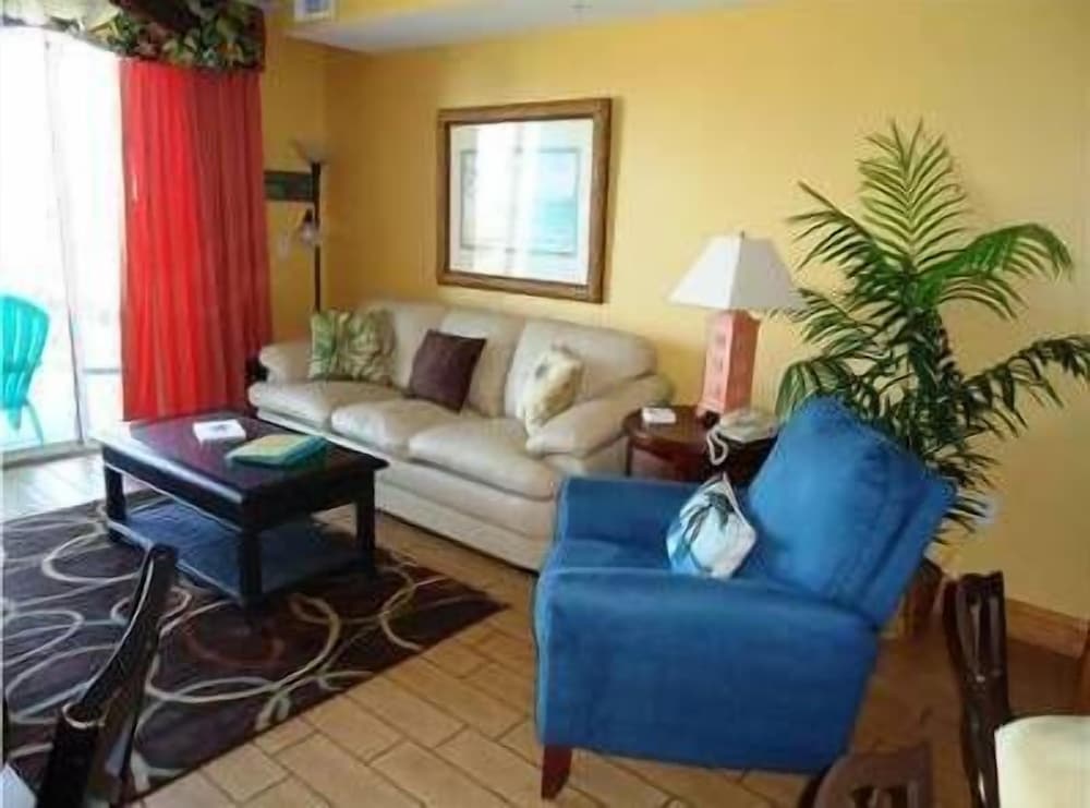 The Gardens at Beachside Colony - photo 53