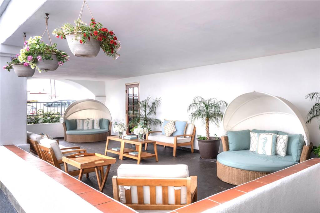The Volare an Ascend Collection Hotel - photo 49