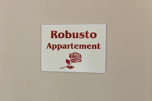 Robusto apartment — 4-Star Luxury Hotel in Kontokali, Greece