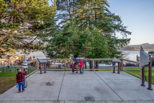 Dock of The Bay 105 - photo 28
