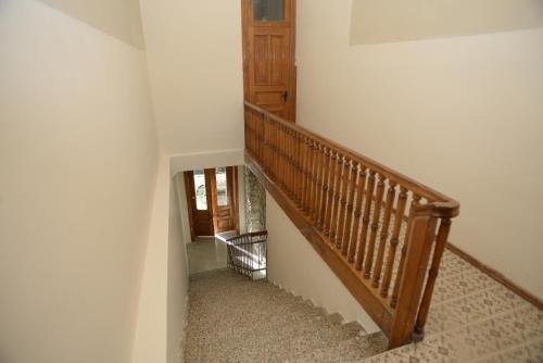 Guest House Veneto