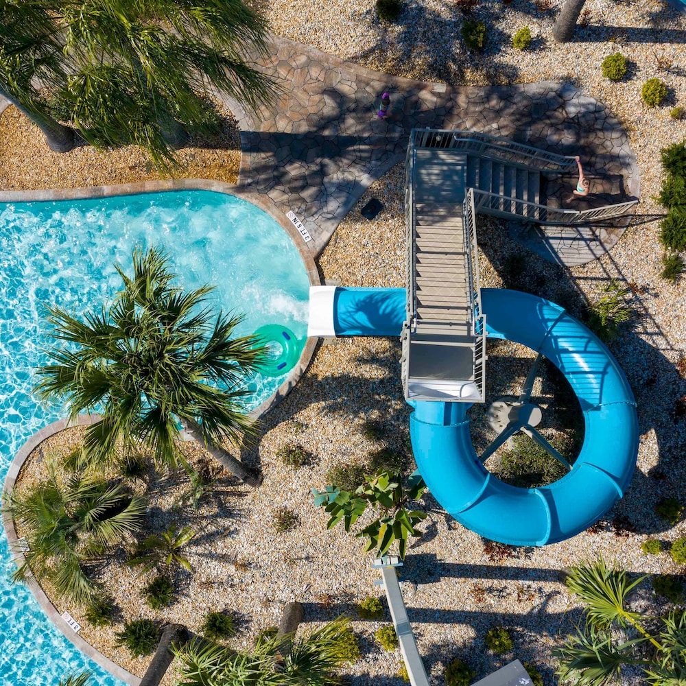 Amazing Resort Private Pool Chg102 - photo 57