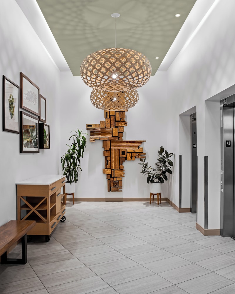 Element Scottsdale at SkySong - photo 2