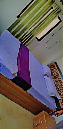 Glamour Palace — Buddh Gaya — photo 3