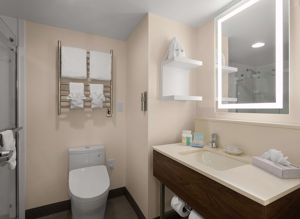 Hampton Inn Greenville Travelers Rest - photo 22
