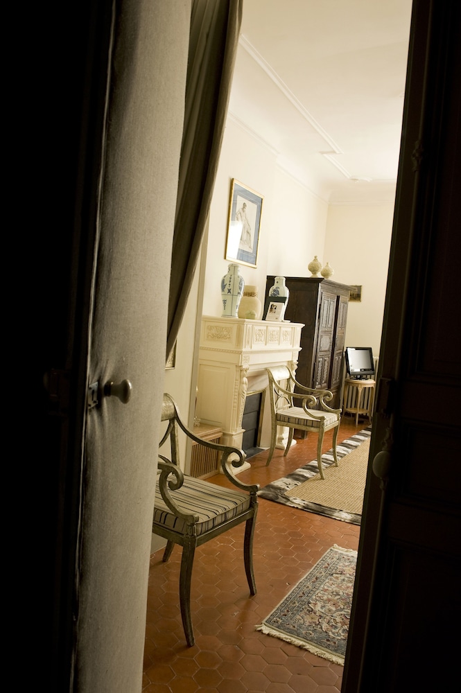Le Mas Saint Florent — Arles — photo 5