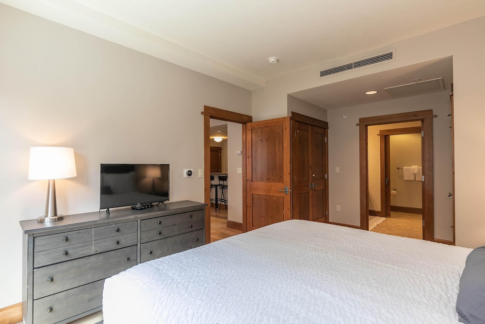 Northstar California Resort by East West Hospitality - photo 67