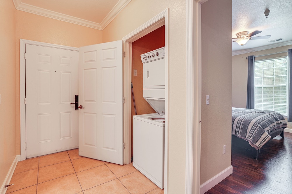 10 Mi to Wdw: Tuscana Condo w Resort Access - photo 20