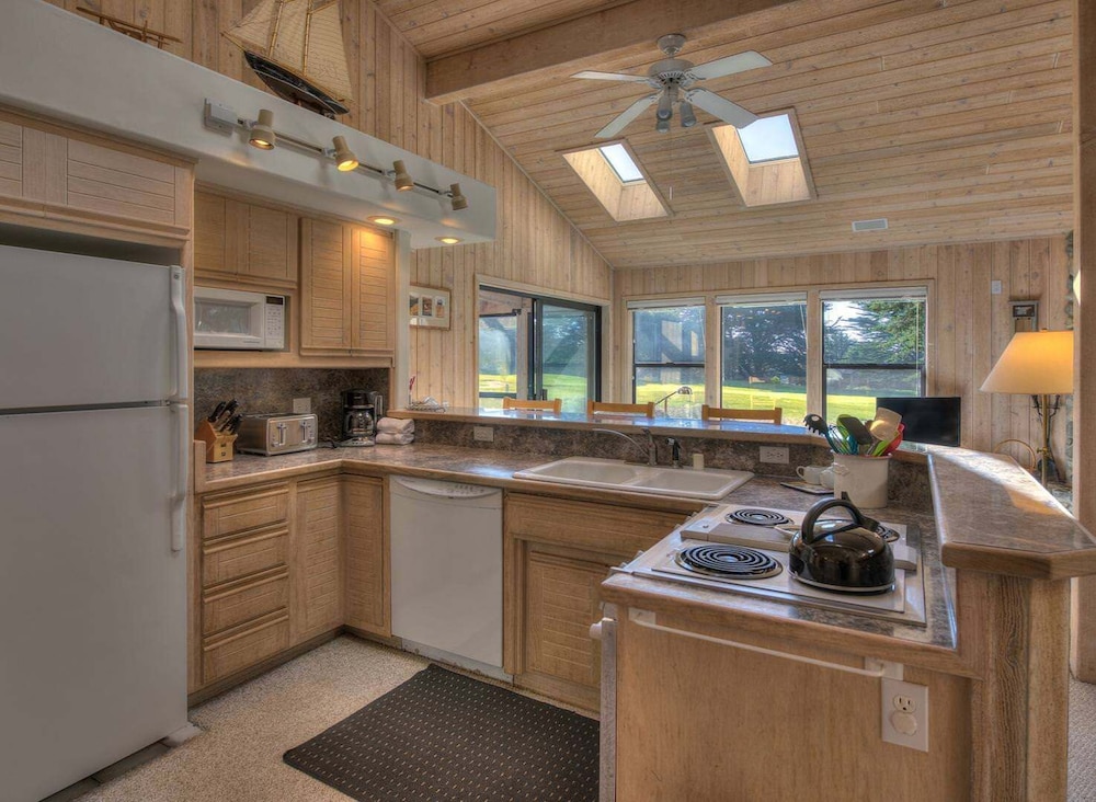 Cypress Meadows - photo 22