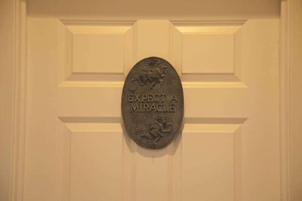 Lillian Farms Bed & Breakfast - photo 5