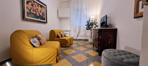 Machiavelli Forty Seven — 4-Star Luxury Hotel in Rome, Italy